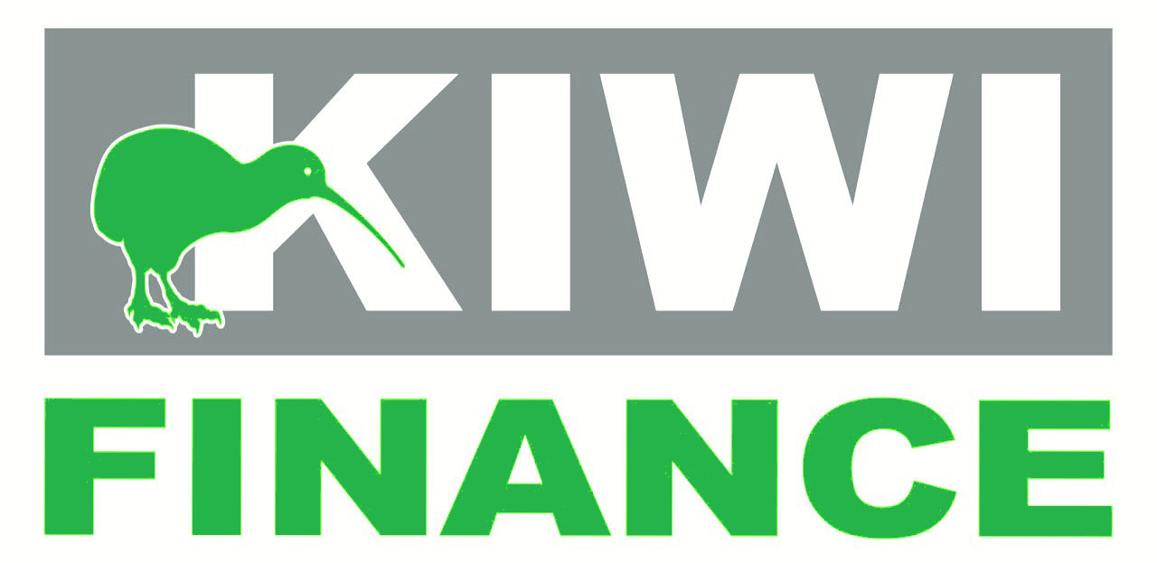 Kiwi finance - Finanční poradenství